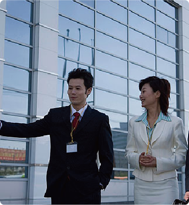 Contact Us | Barbie Mermaid Toys, Disney Baby Dolls Manufacturer | Yuanguang Toys