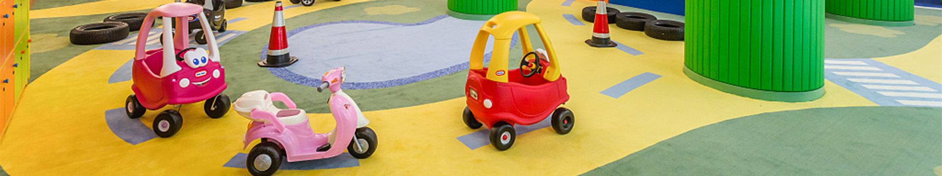 Pretend Plays | Kitchen Role Play Toys, Doctor Role Play Toys Manufacturer | Yuanguang Toys