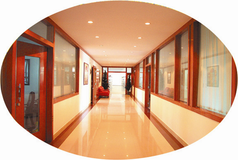 Toy Vehicles Manufacturer, Toy Guns for Kids, Sports Toys Manufacturer | Yuanguang Toys