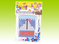 Item 685427 Bead Puzzle Creativity Cultivating Toy Educational Toy for Kids