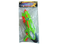 Item 708683 Rainstorm Pump Water Gun Classic Water Gun Toy for Kids