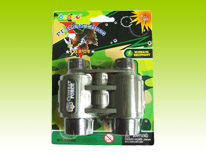 Item 629770 TELESCOPE