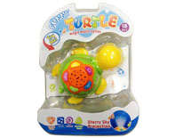 Item 696325 B/O TORTOISE