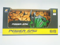 Item 709830 B/O TOOL