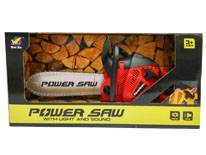 Item 709831 B/O TOOL