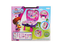 Item 678244 DOCTOR SET