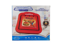Item 694263 PUZZLE GAME