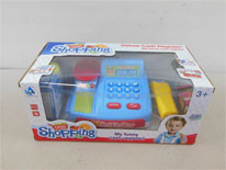 Item 678234 CASH REGISTER