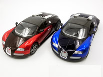 Item 732583 FRICTON CAR