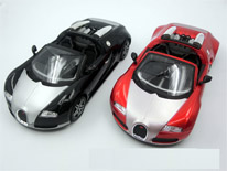 Item 732584 FRICTON CAR