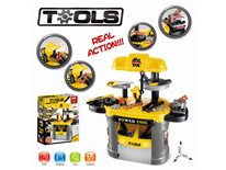 Item 679644 TOOL SET