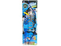 Item 726460 BOW & ARROW