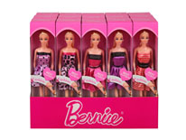 Item 726842 11.5\'\'Bernice
