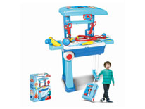 Item 726912 DOCTOR SET
