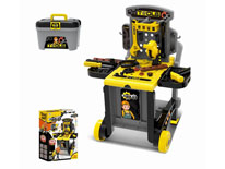 Item 726914 TOOL SET