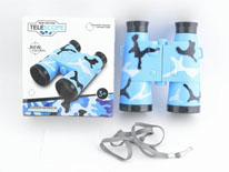 Item 727801 TELESCOPE