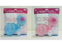 Item 726864 BABY TOYS