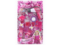 Item 726927 BEAUTY SET