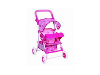 Item 513639 BABY CART