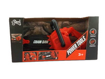 Item 627273 TOOL SET