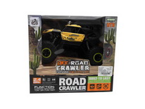 Item 727413 R/C CAR