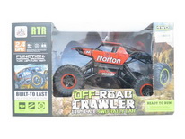 Item 727415 R/C CAR
