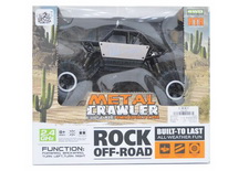 Item 727838 R/C CAR