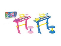 Item 733474 ELECTRONIC ORGAN