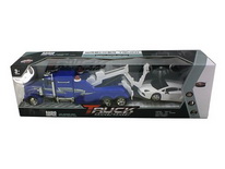 Item 689985 R/C CAR