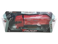 Item 727117 R/C CAR