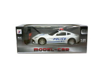 Item 727498 R/C CAR
