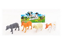 Item 727620 ANIMALS SET