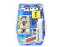 Item 727847 GUN