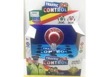 Item 733304 Traffic lights