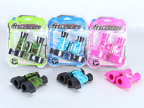 Item 733551 TELESCOPE