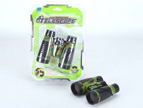 Item 733552 TELESCOPE