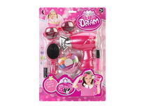 Item 540477 BEAUTY SET