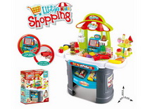 Item 695941 SHOPPING SET