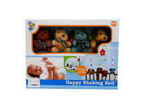 Item 727351 HARMONIOUS MUSIC