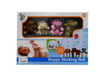 Item 727352 HARMONIOUS MUSIC