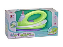 Item 727594 B/O IRON