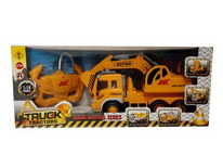 Item 727706 R/C CAR