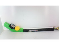 Item 733628 ICE HOCKEY