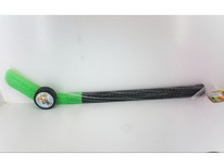 Item 733630 FIELD HOCKEY