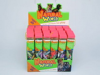 Item 481168 ANIMAL SET