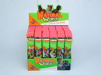 Item 481169 ANIMAL SET