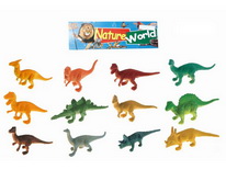 Item 635328 DINOSAUR