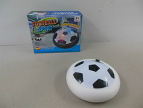 Item 677841 B/O FOOTBALL