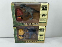 Item 679339 DINOSAUR