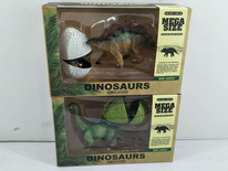 Item 679343 DINOSAUR